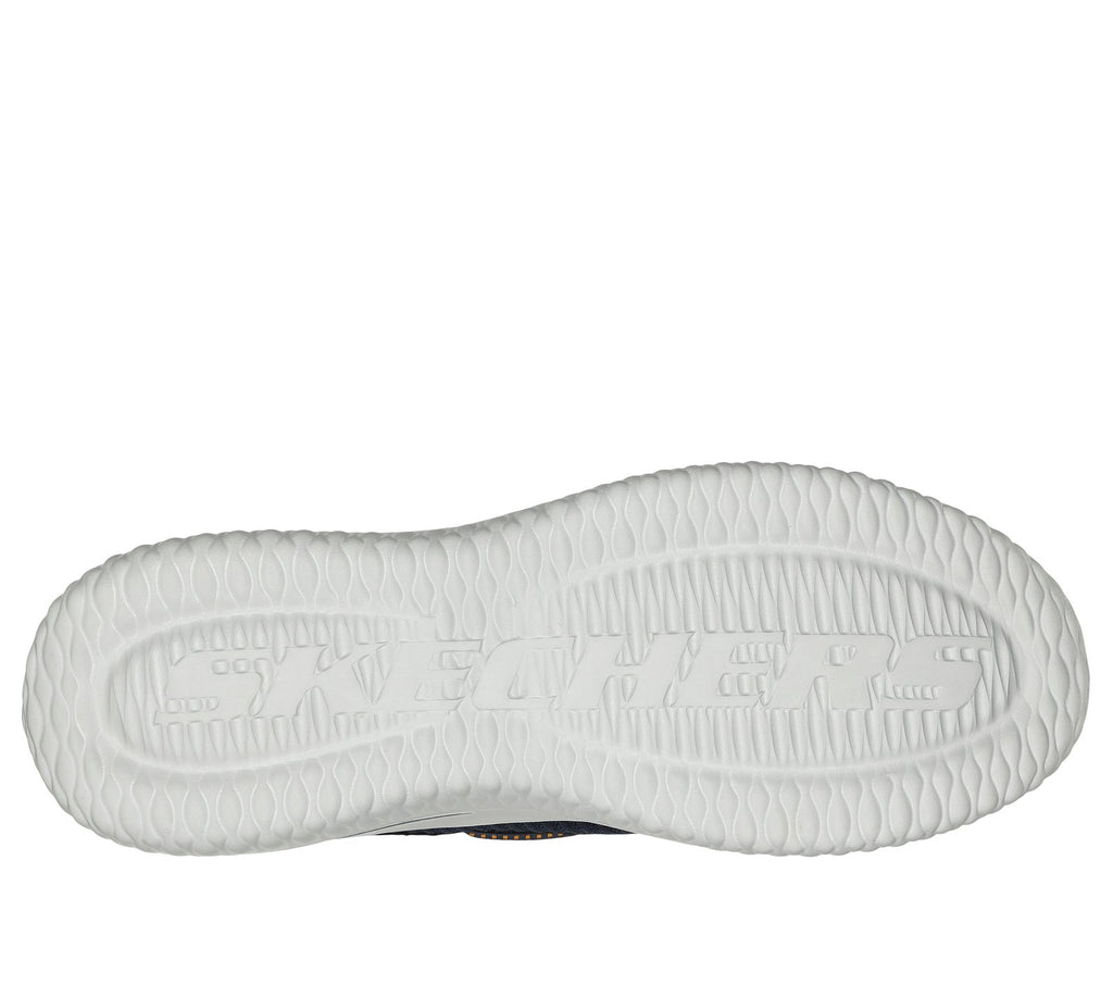 Skechers Slip-ins: Delson 3.0 - Roth
