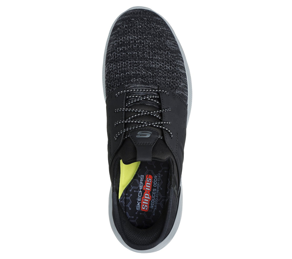 Skechers Slip-ins RF: Garner - Newick