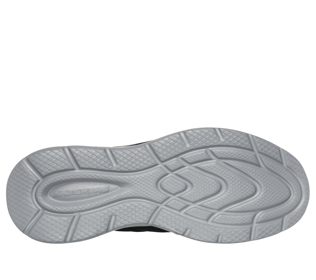 Skechers Slip-ins RF: Garner - Newick