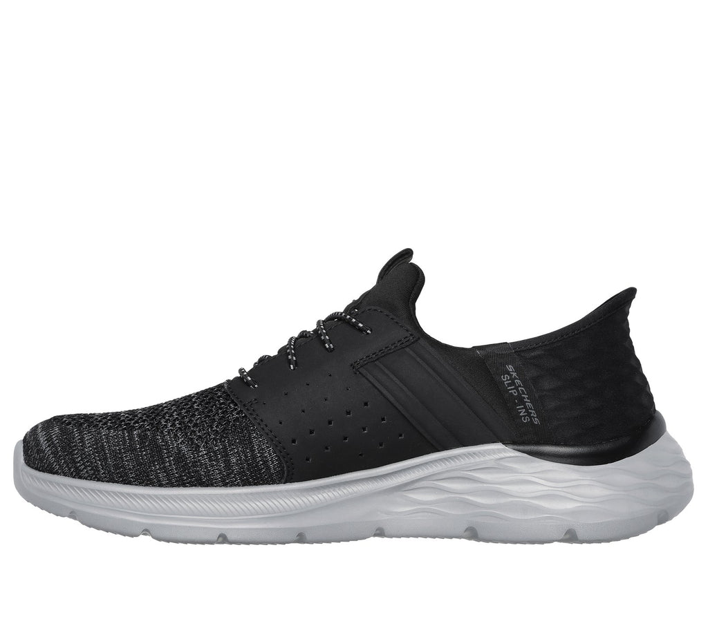 Skechers Slip-ins RF: Garner - Newick