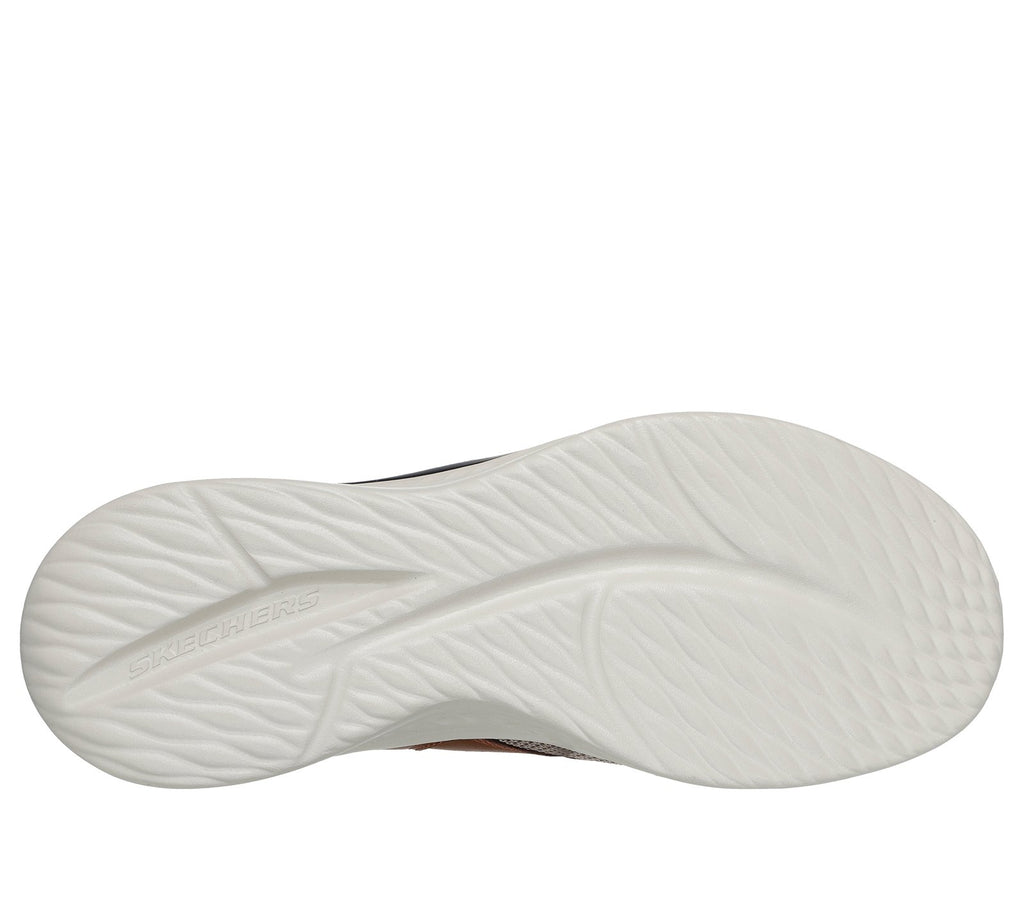 Relaxed Fit: Slade - Breyer