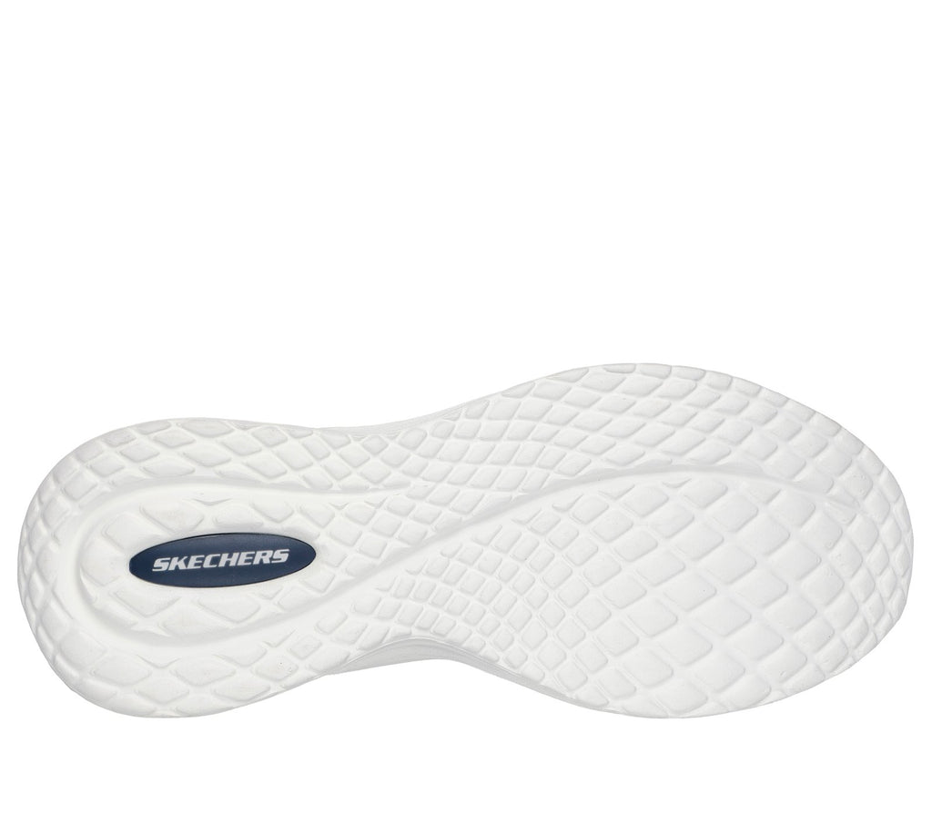 Skechers Slip-ins Relaxed Fit: Arch Fit Orvan - Drex