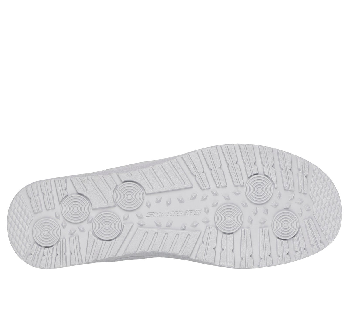 Skechers Slip-ins Relaxed Fit: Melson - Coronado