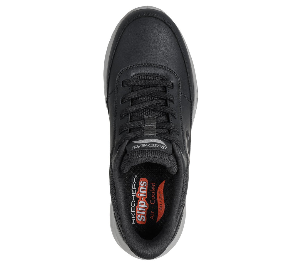 Skechers Slip-ins: Arch Fit Orvan - Moxley