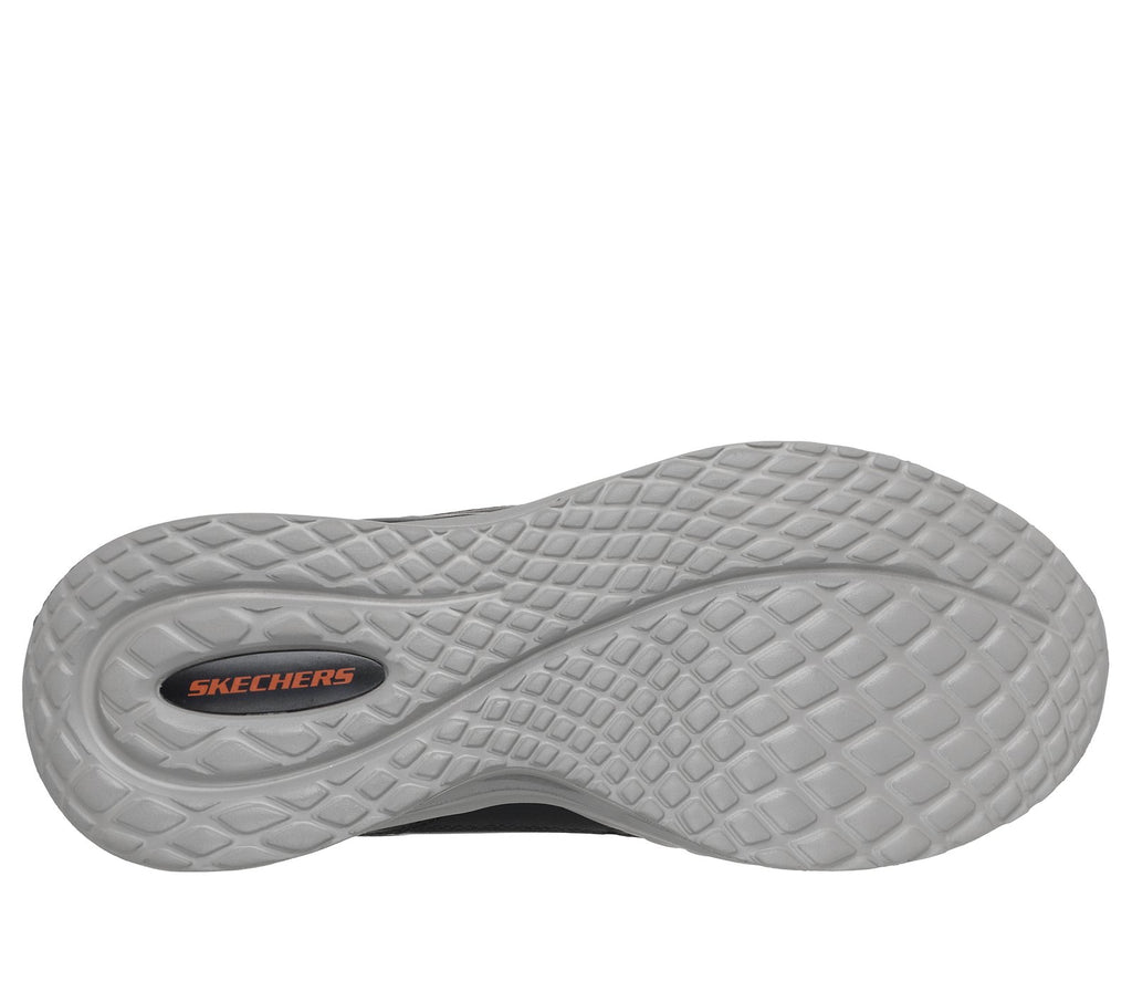 Skechers Slip-ins: Arch Fit Orvan - Moxley
