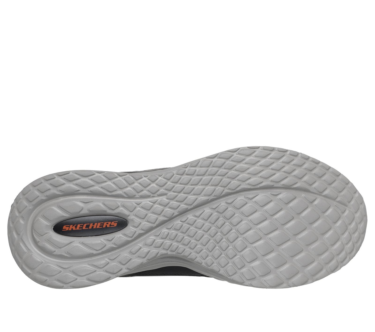 Skechers Slip-ins: Arch Fit Orvan - Moxley