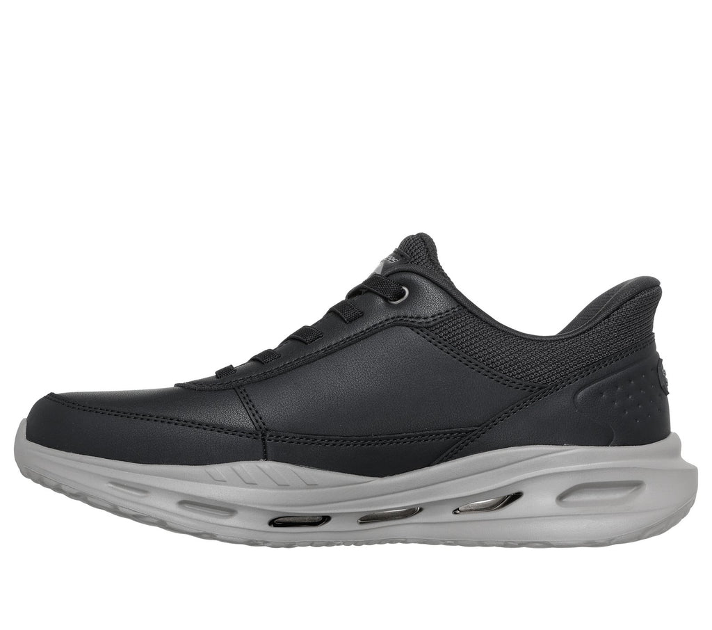 Skechers Slip-ins: Arch Fit Orvan - Moxley