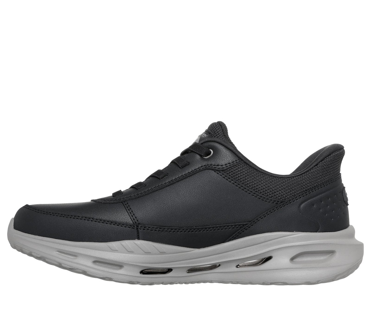 Skechers Slip-ins: Arch Fit Orvan - Moxley
