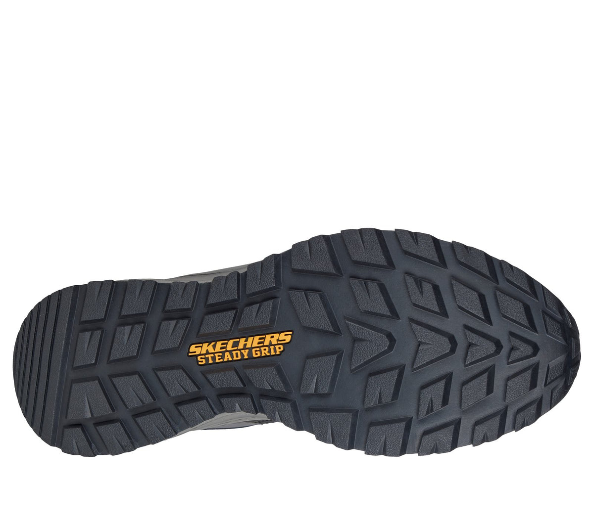 Skechers Slip-ins Waterproof Relaxed Fit: Slade Ultra - Turner