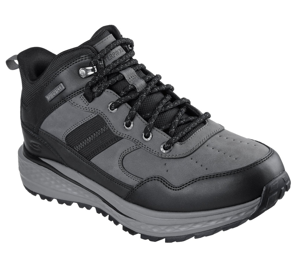 Skechers Slip-ins Waterproof Relaxed Fit: Slade Ultra - Turner