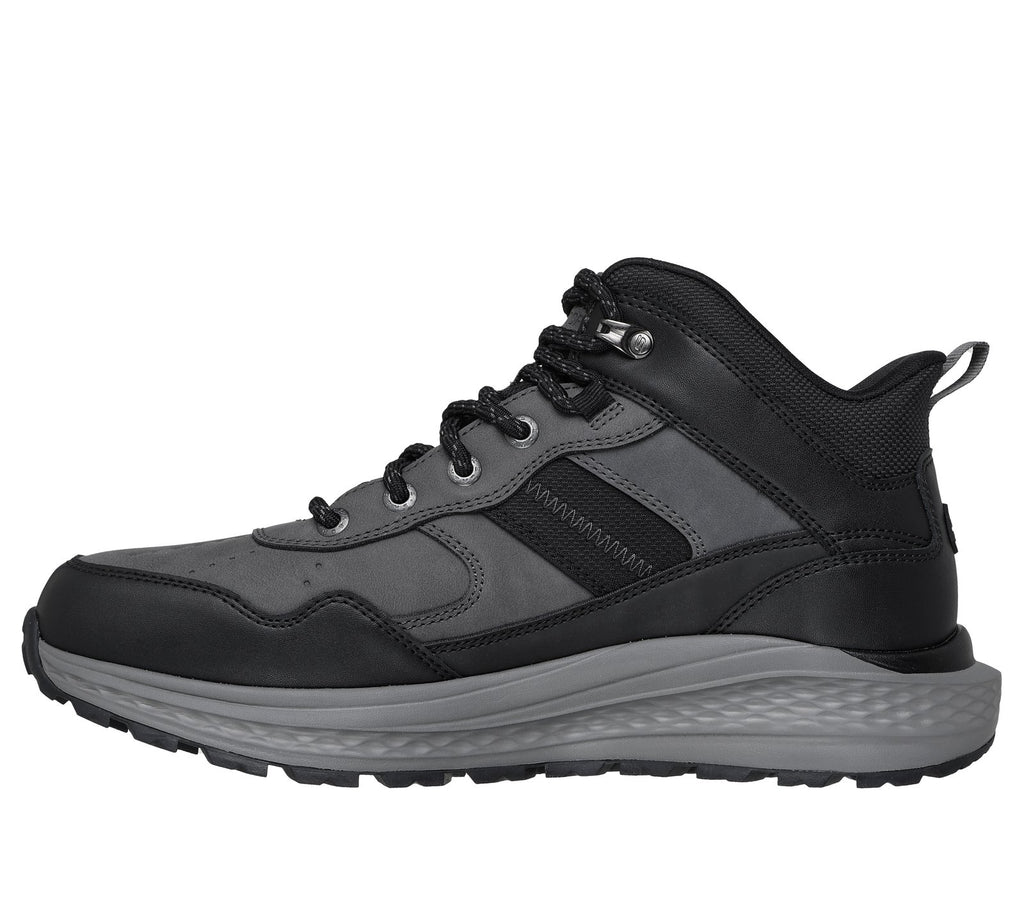 Skechers Slip-ins Waterproof Relaxed Fit: Slade Ultra - Turner