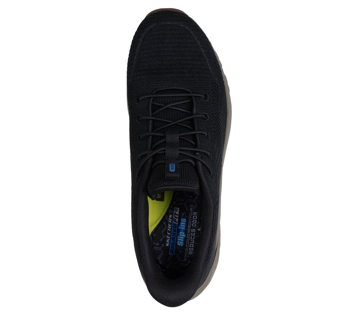 Skechers Slip-ins Relaxed Fit: Slade Ultra - Renwick