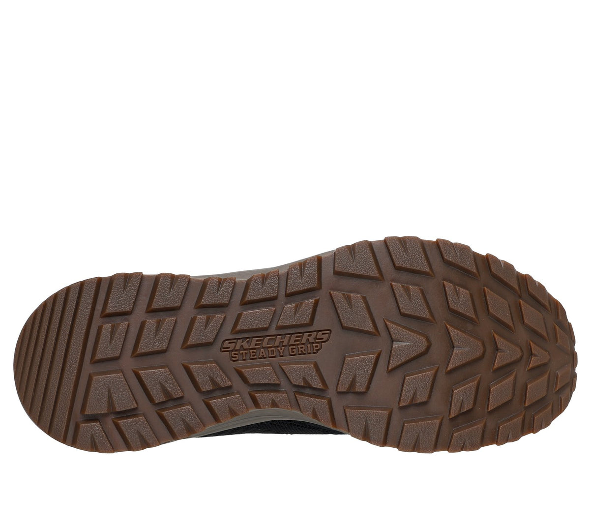 Skechers Slip-ins Relaxed Fit: Slade Ultra - Renwick