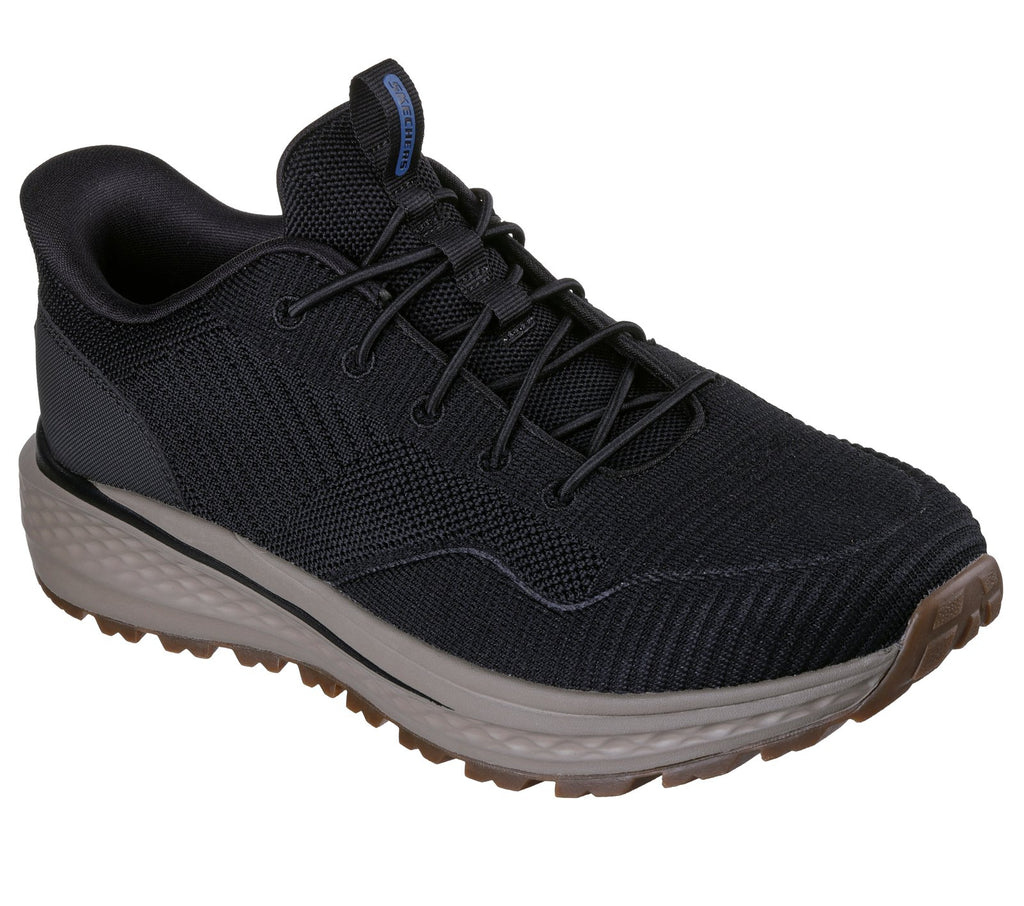 Skechers Slip-ins Relaxed Fit: Slade Ultra - Renwick