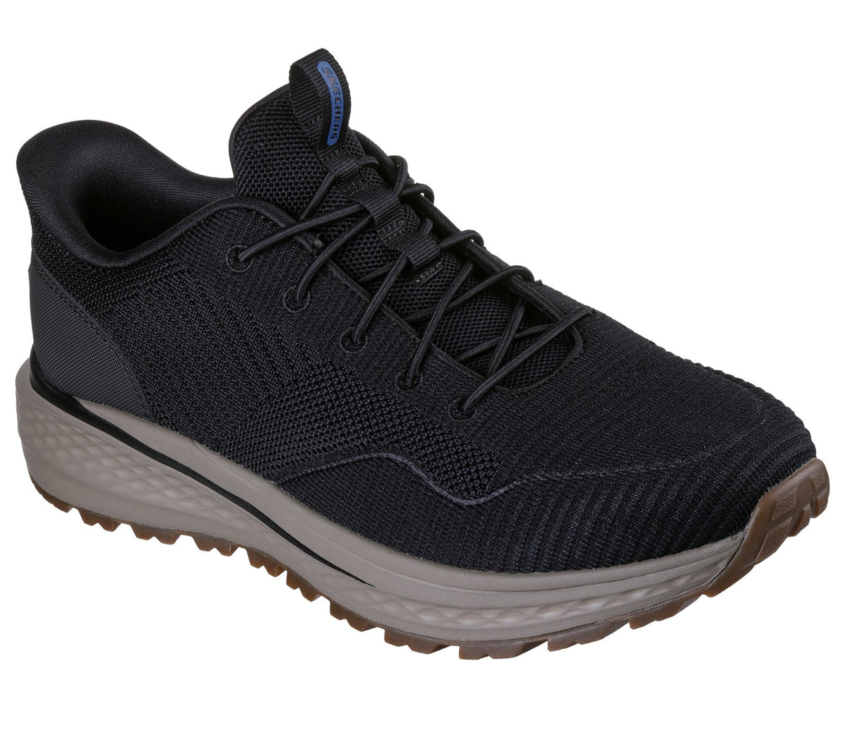 Skechers Slip-ins Relaxed Fit: Slade Ultra - Renwick
