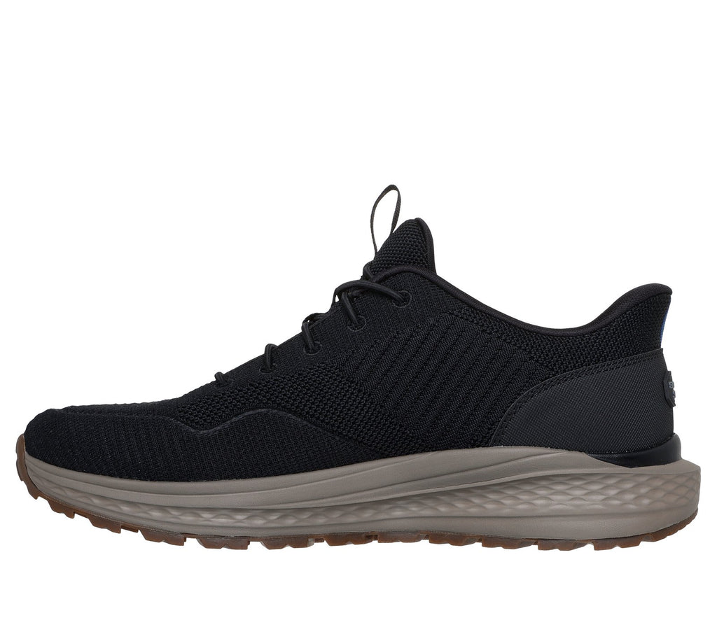 Skechers Slip-ins Relaxed Fit: Slade Ultra - Renwick