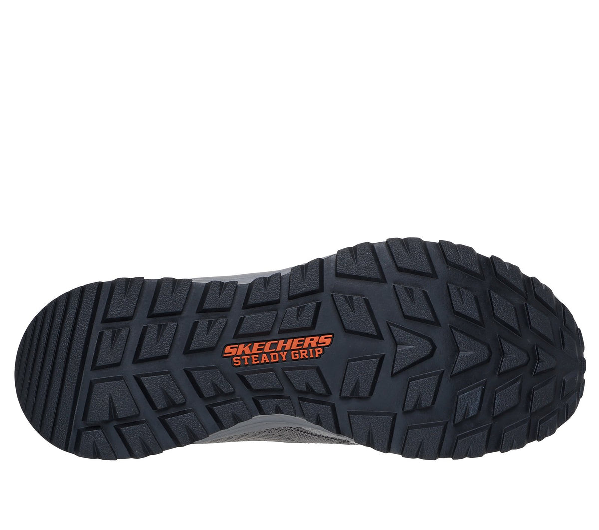 Skechers Slip-ins Relaxed Fit: Slade Ultra - Renwick