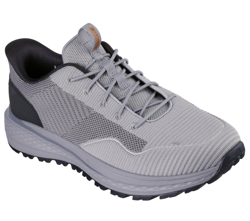 Skechers Slip-ins Relaxed Fit: Slade Ultra - Renwick