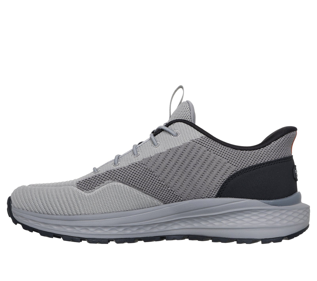 Skechers Slip-ins Relaxed Fit: Slade Ultra - Renwick