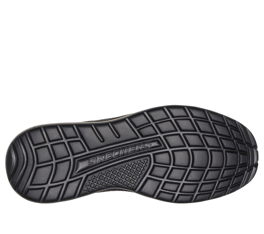 Skechers Slip-ins Relaxed Fit: Sterling - Ramone