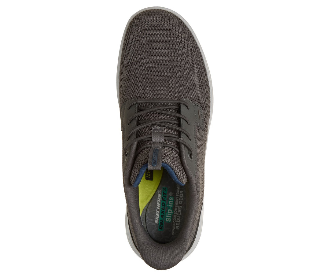 Skechers Slip-ins Relaxed Fit: Sterling - Ramone
