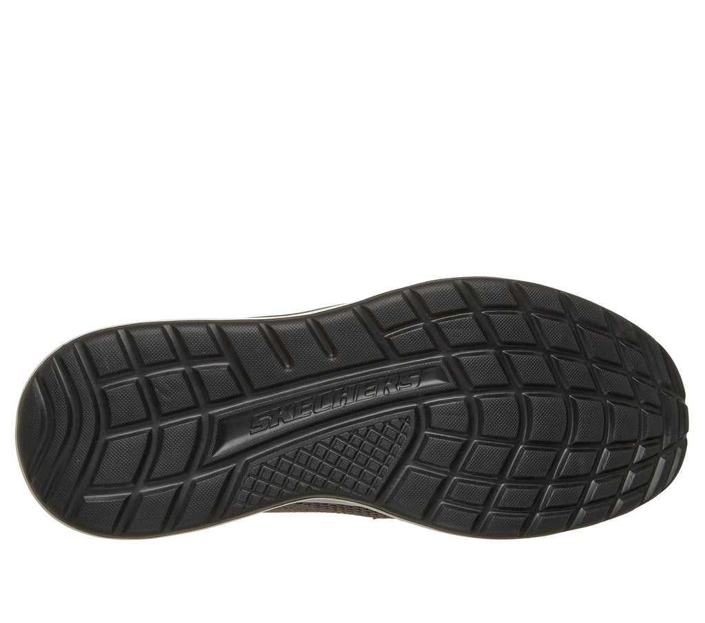 Skechers Slip-ins Relaxed Fit: Sterling - Ramone