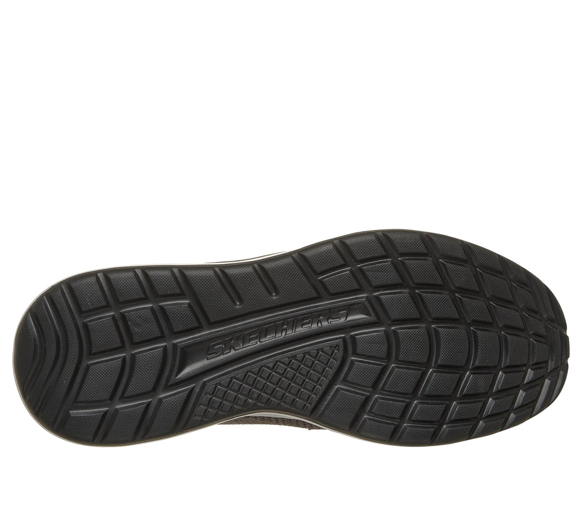 Skechers Slip-ins Relaxed Fit: Sterling - Ramone