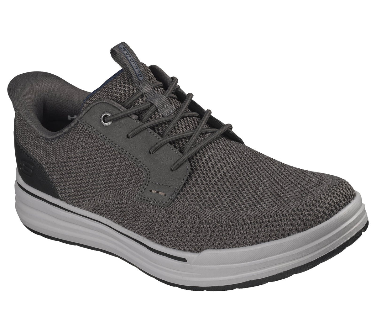 Skechers Slip-ins Relaxed Fit: Sterling - Ramone