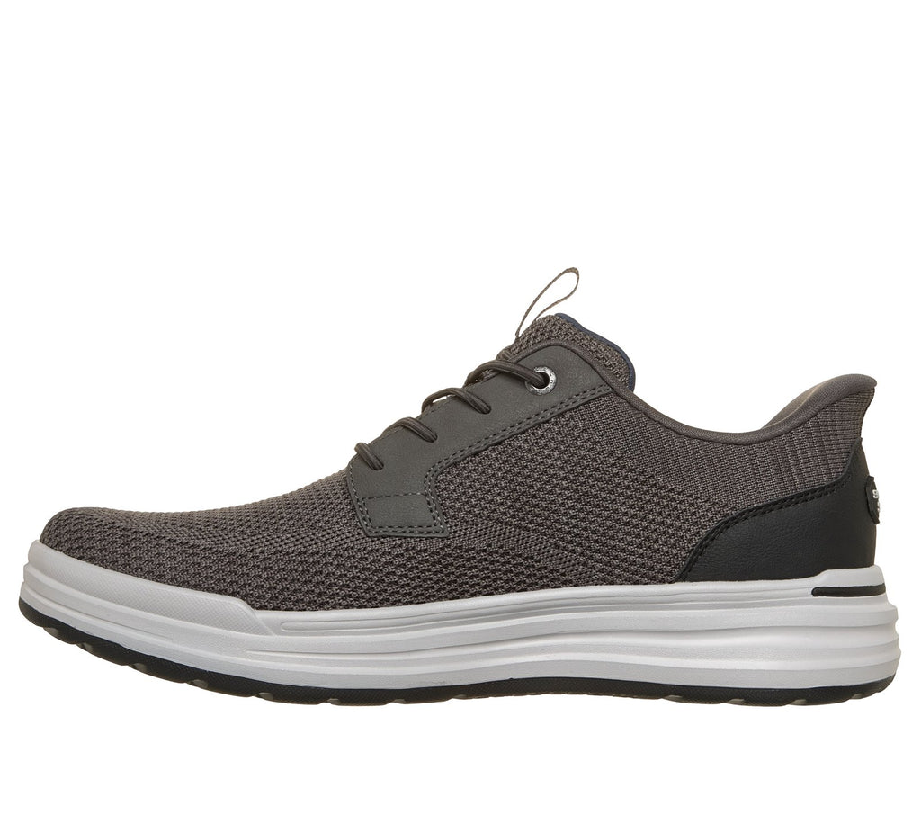 Skechers Slip-ins Relaxed Fit: Sterling - Ramone