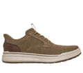 Skechers Slip-ins Relaxed Fit: Sterling - Ramone, TAUPE