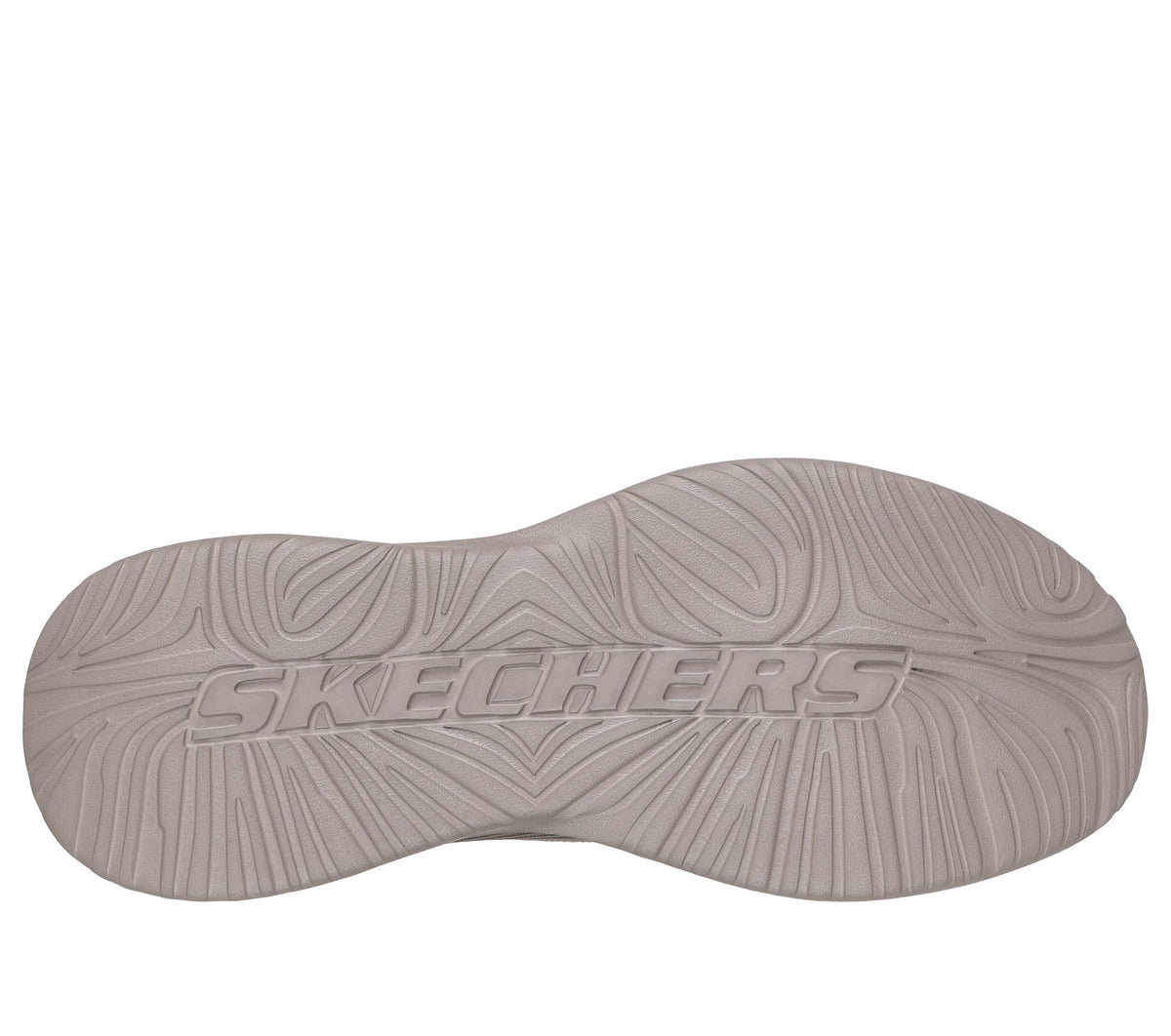 Skechers Slip-ins Relaxed Fit: Norlan - Alonso
