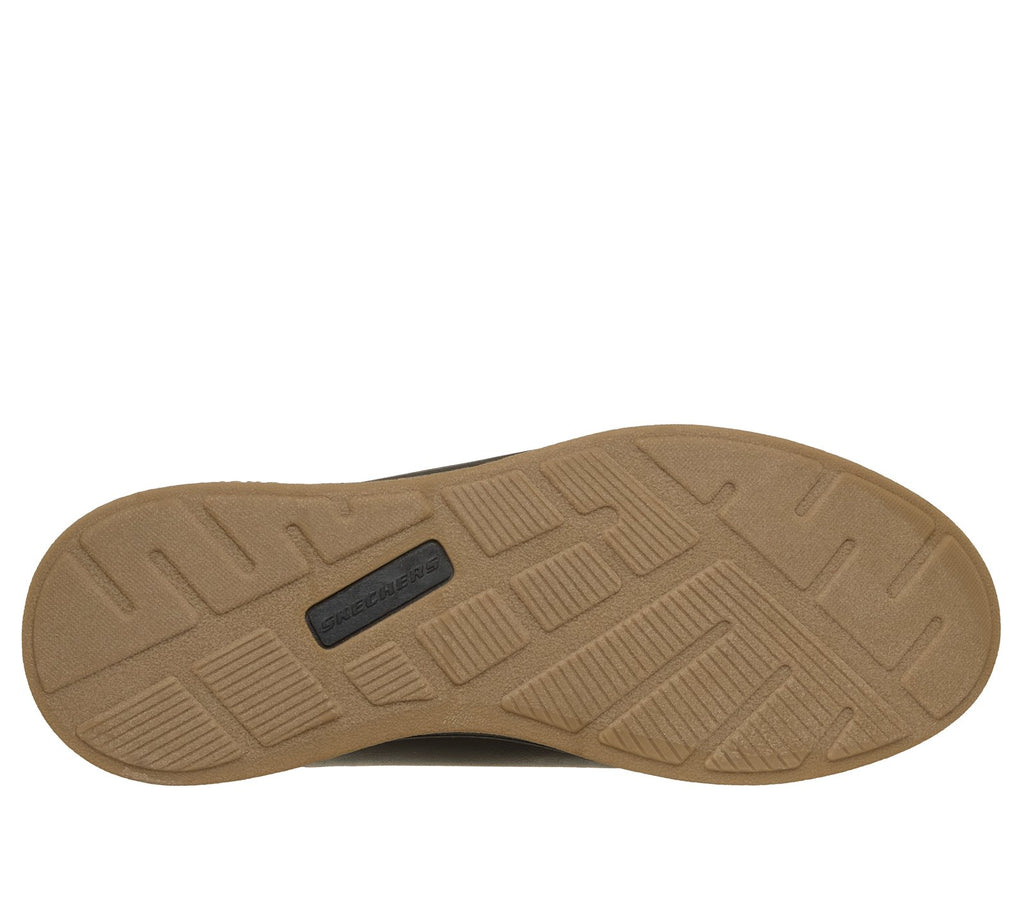 Skechers Slip-ins Waterproof: Cavell - Sylar