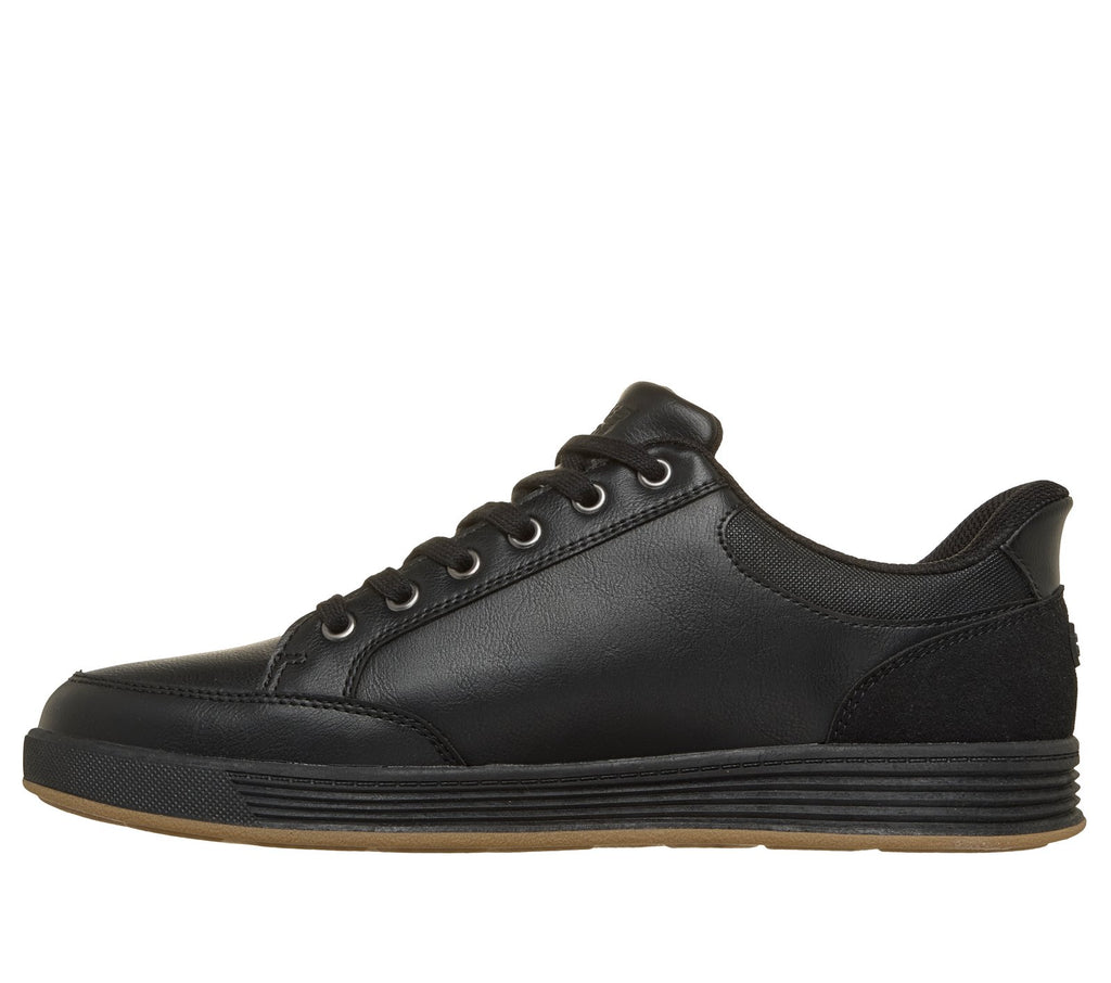 Skechers Slip-ins Waterproof: Cavell - Sylar