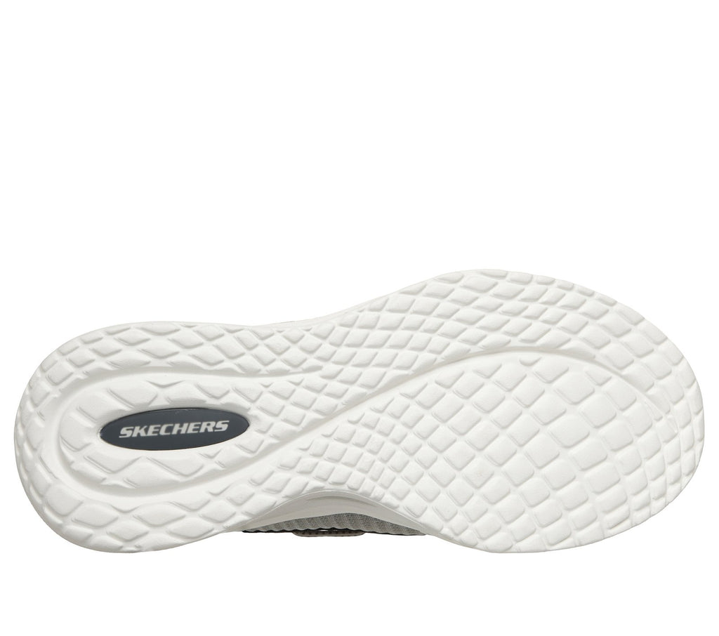 Skechers Slip-ins Relaxed Fit: Arch Fit Orvan - Shoreman