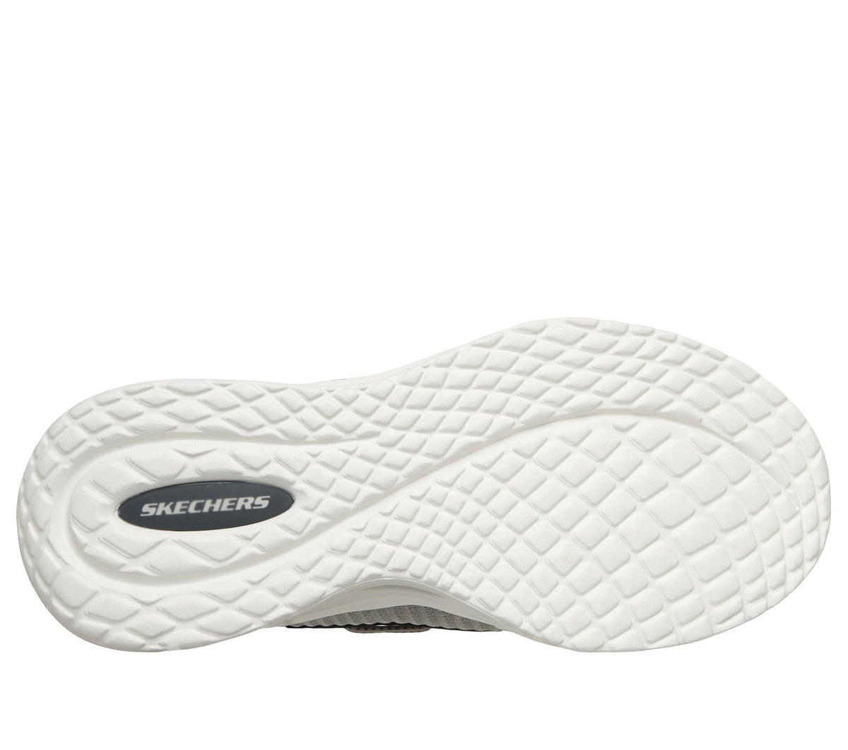 Skechers Slip-ins Relaxed Fit: Arch Fit Orvan - Shoreman
