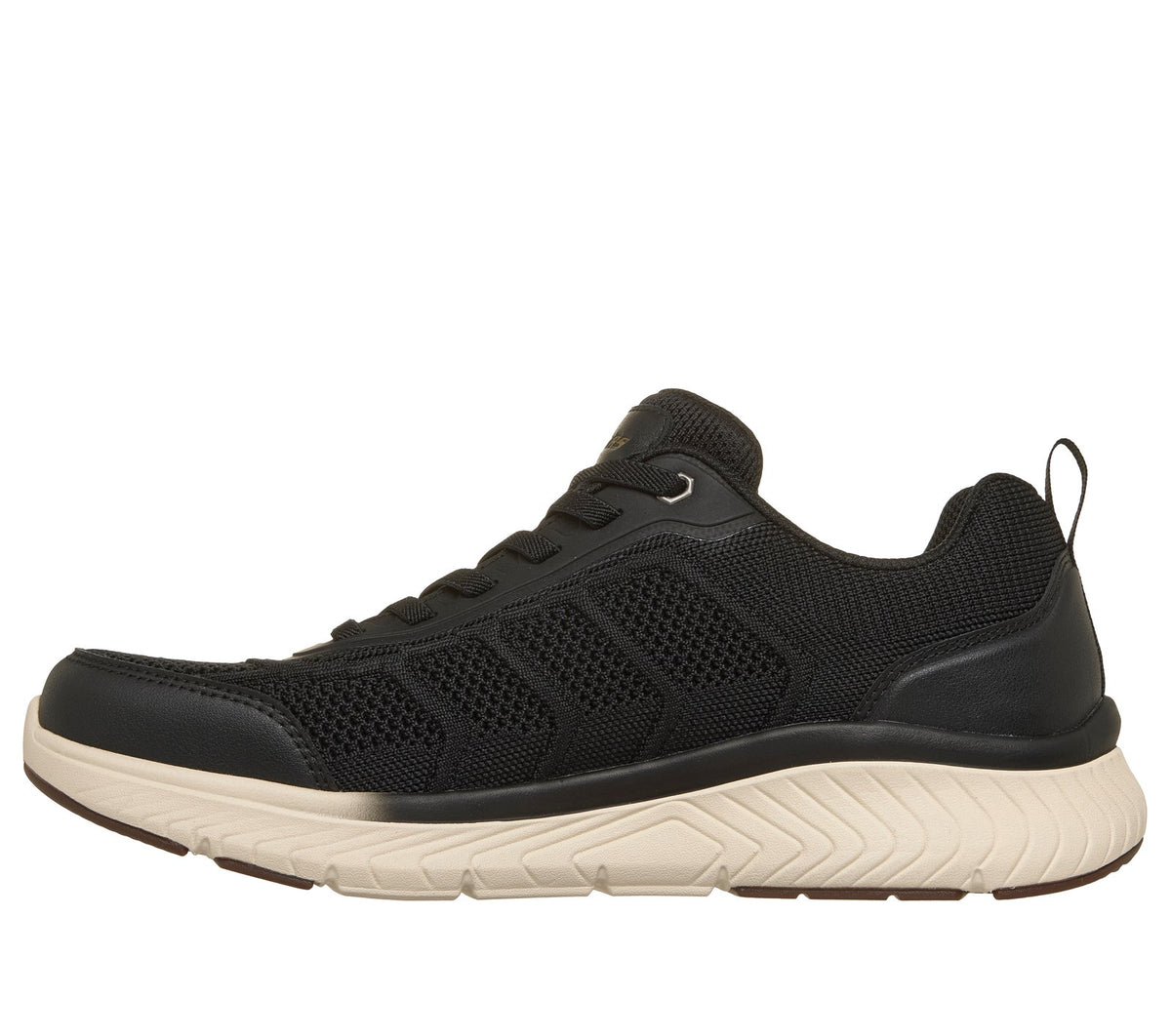 Relaxed Fit: Arch Fit Crosser - Esmond