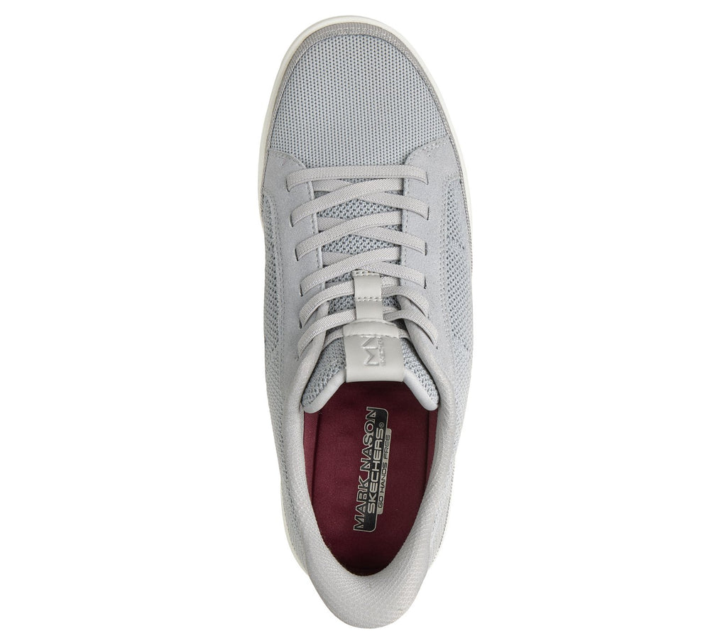 Skechers Slip-ins Mark Nason: Sup-Air - Caldor