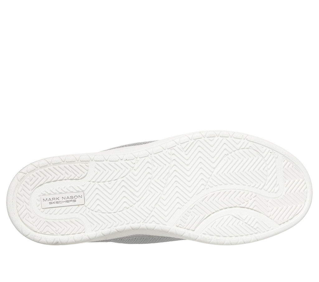 Skechers Slip-ins Mark Nason: Sup-Air - Caldor