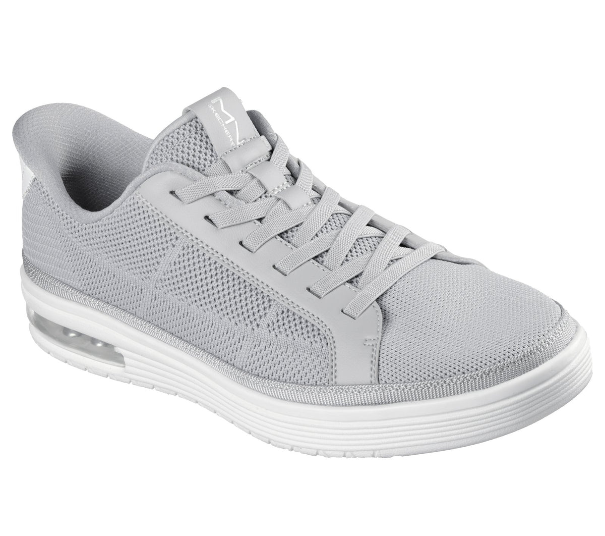 Skechers Slip-ins Mark Nason: Sup-Air - Caldor