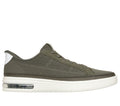 Skechers Slip-ins Mark Nason: Sup-Air - Caldor, OLIVE