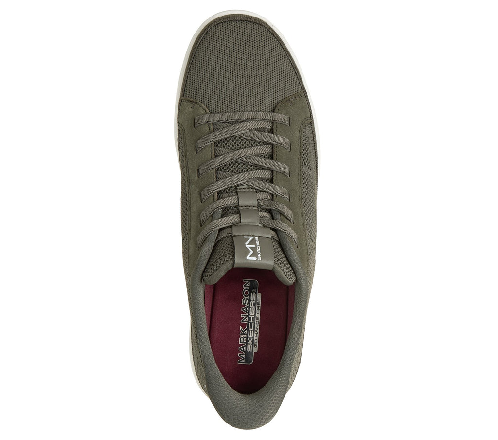 Skechers Slip-ins Mark Nason: Sup-Air - Caldor