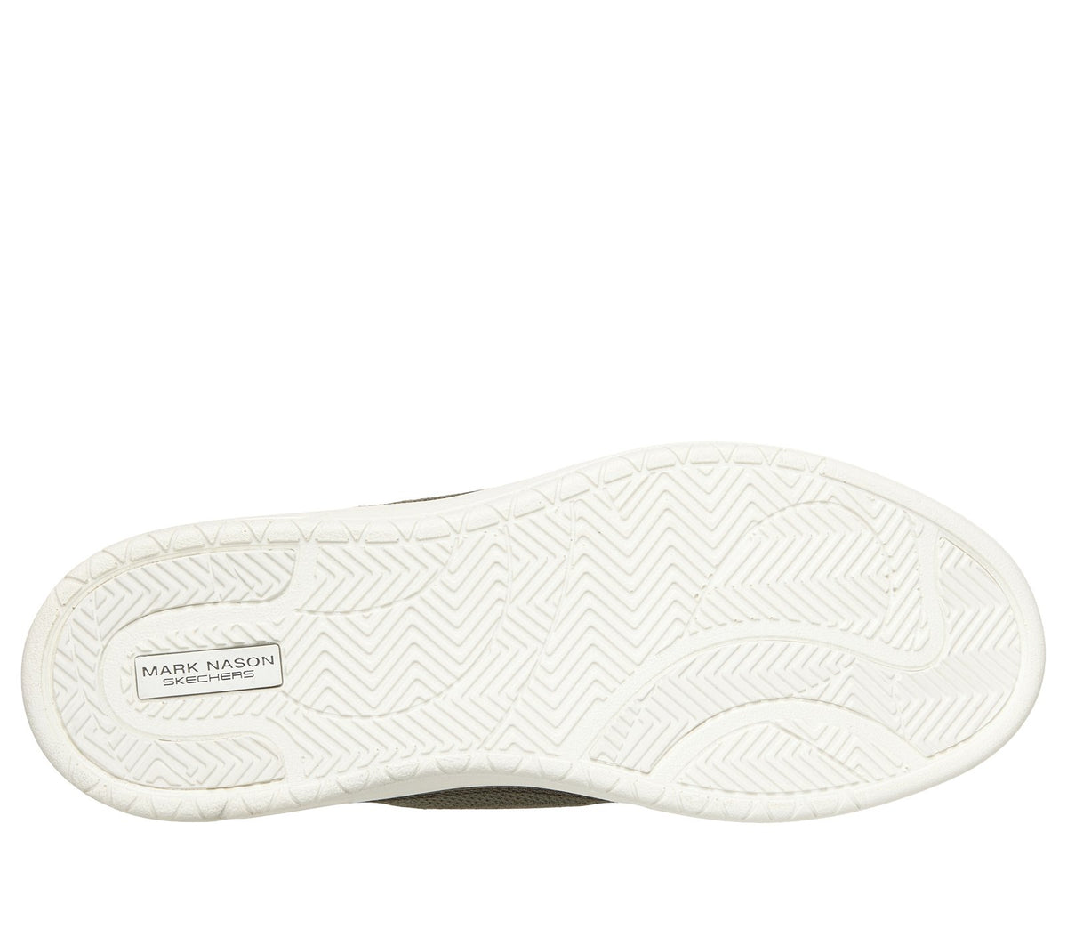 Skechers Slip-ins Mark Nason: Sup-Air - Caldor