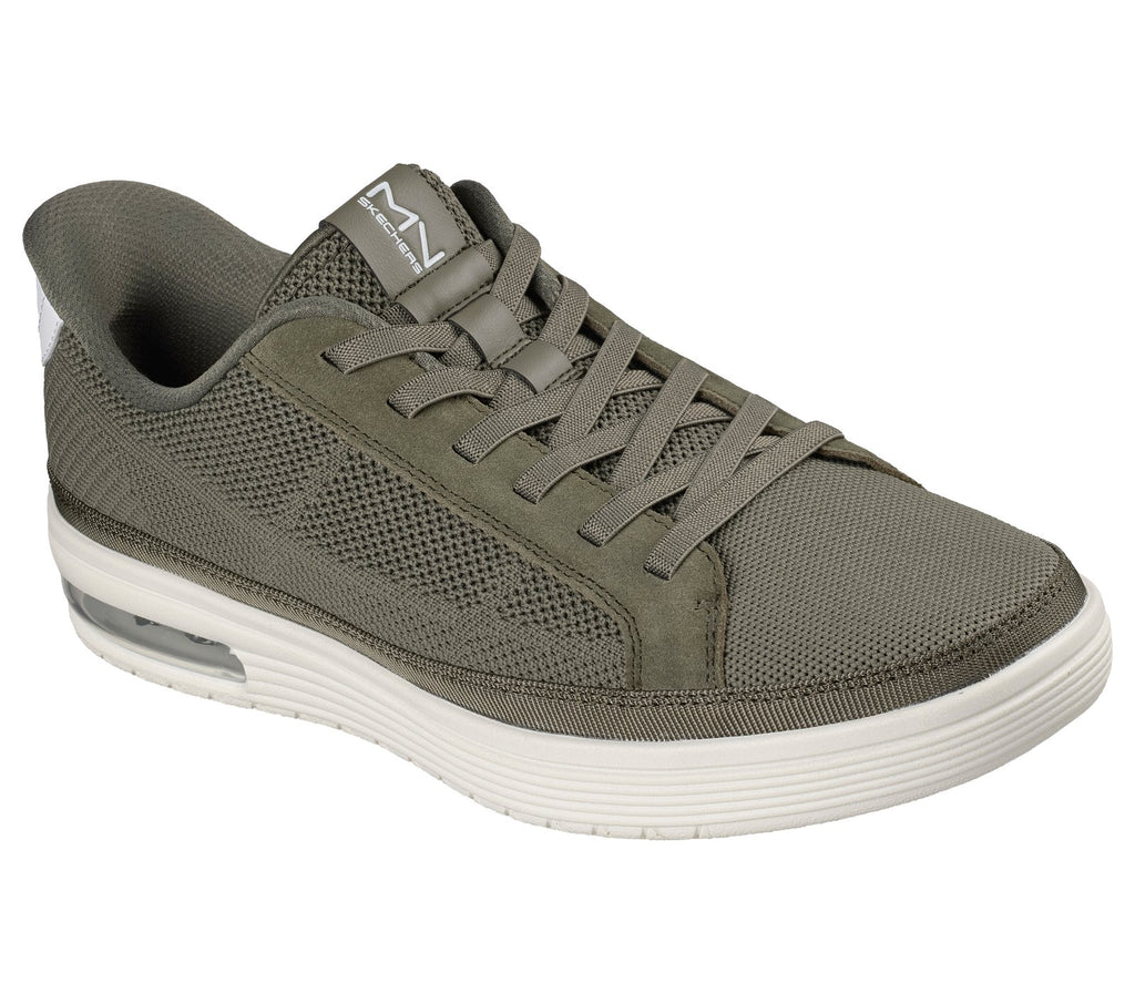 Skechers Slip-ins Mark Nason: Sup-Air - Caldor