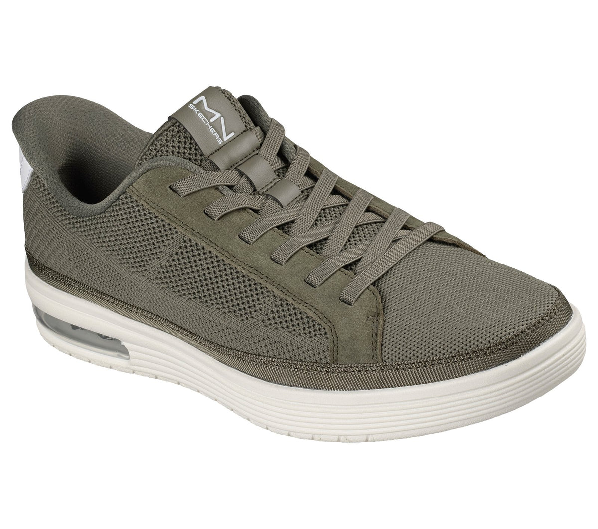 Skechers Slip-ins Mark Nason: Sup-Air - Caldor