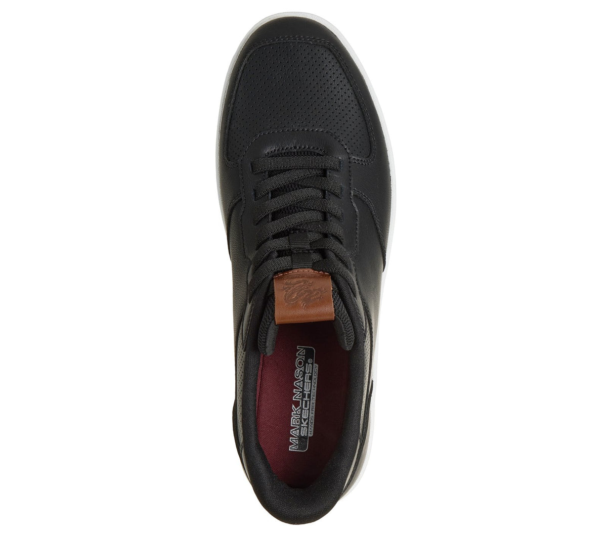 Skechers Slip-ins Mark Nason: Classic Cup - Hiway
