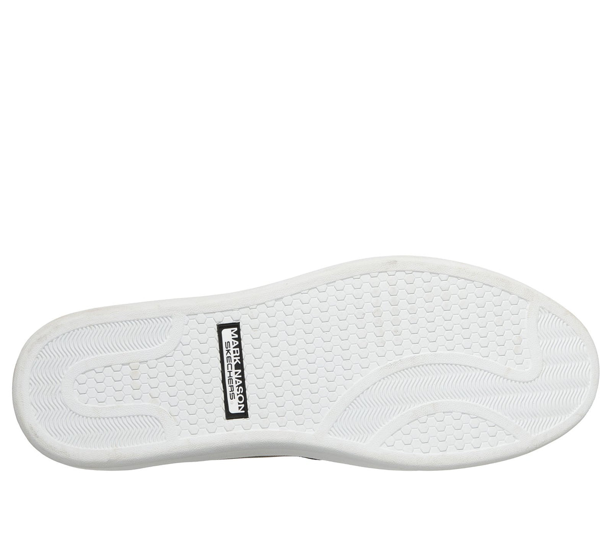 Skechers Slip-ins Mark Nason: Classic Cup - Hiway