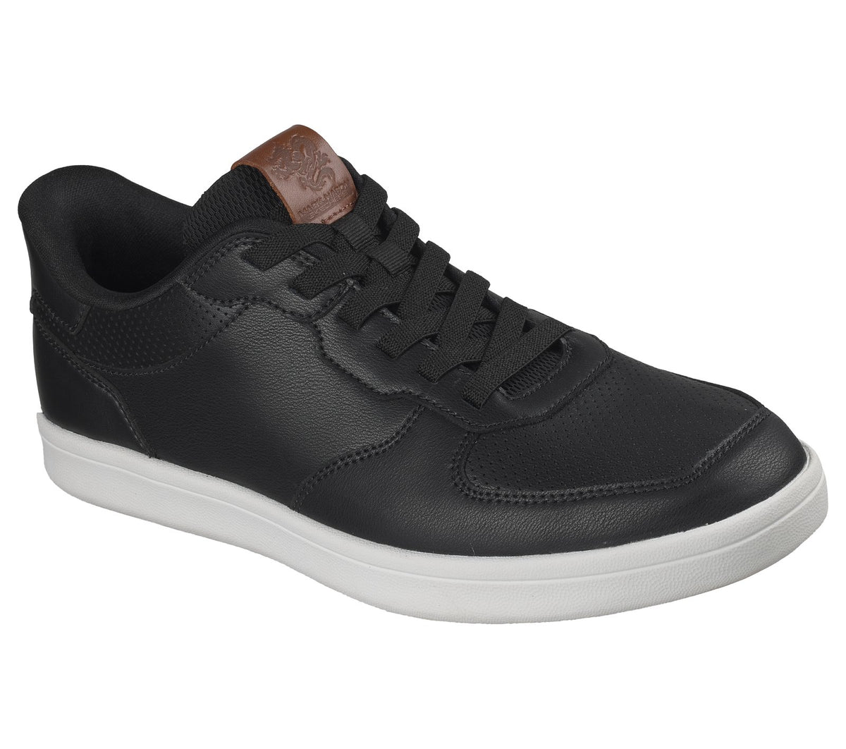 Skechers Slip-ins Mark Nason: Classic Cup - Hiway