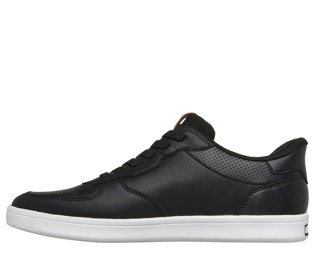 Skechers Slip-ins Mark Nason: Classic Cup - Hiway