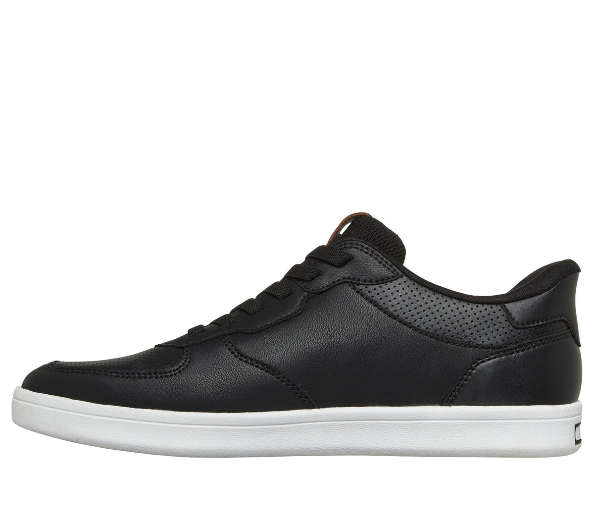 Skechers Slip-ins Mark Nason: Classic Cup - Hiway