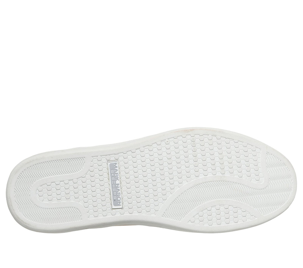 Skechers Slip-ins Mark Nason: Classic Cup - Hiway